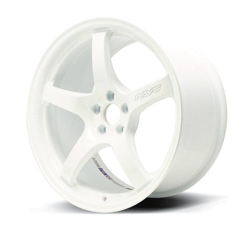 15 inch wheels