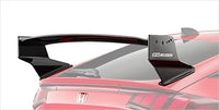 Mugen FL5 Civic Type R Rear Wing