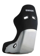 Asiento envolvente Bride Red Zeta IV FRP *APROBADO POR LA FIA*