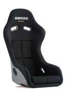 Asiento envolvente Bride Red Zeta IV FRP *APROBADO POR LA FIA*