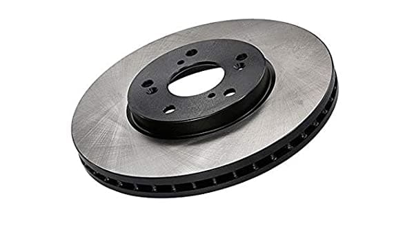 Brake Rotors