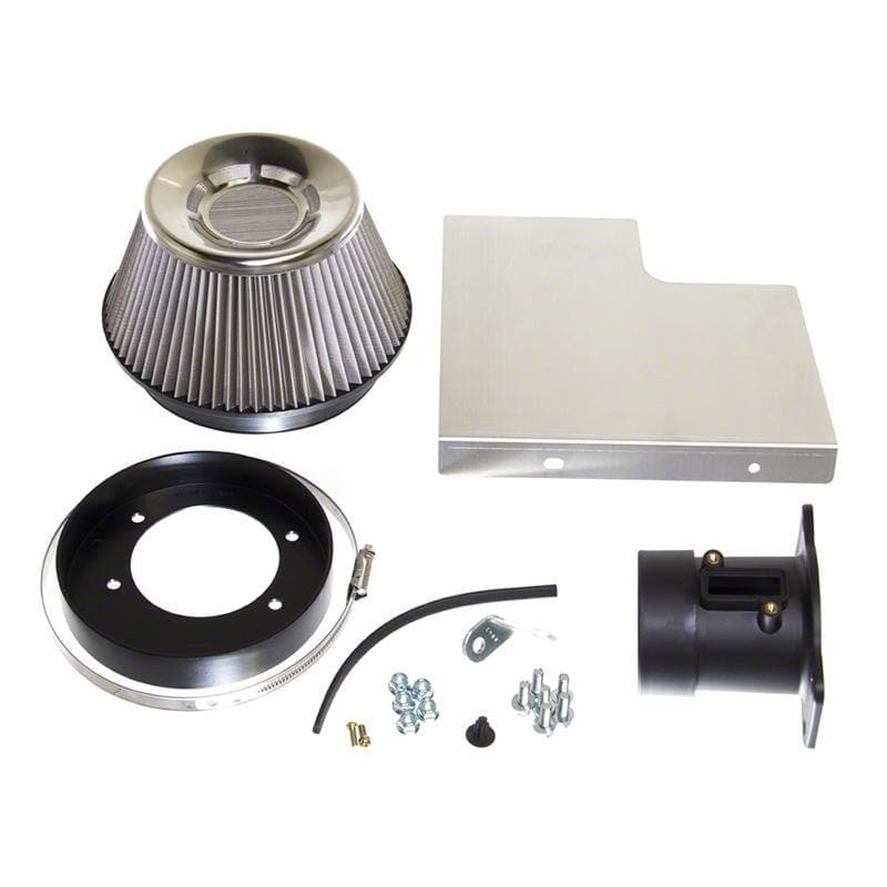 SUS Power Air Intake Kits