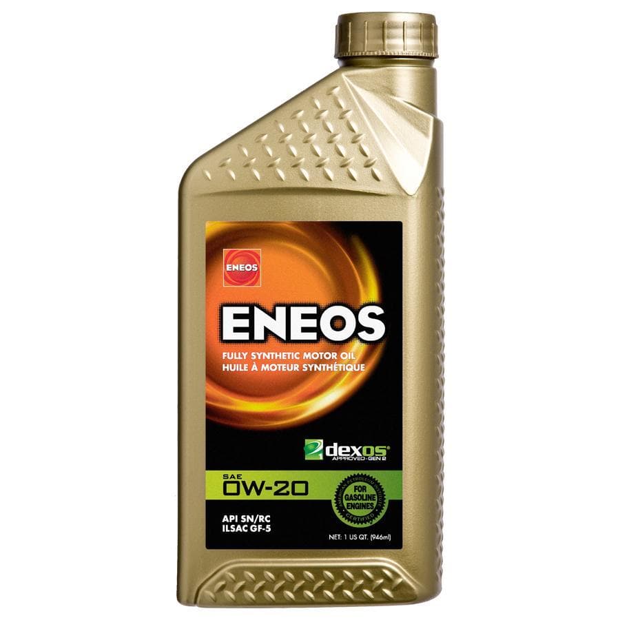 ENEOS