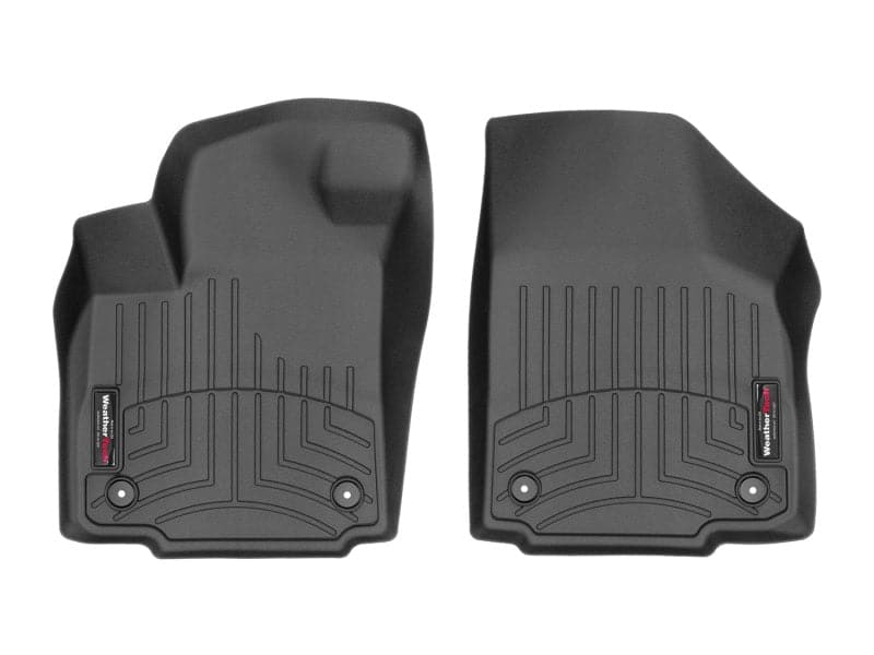 FloorLiners de WeatherTech