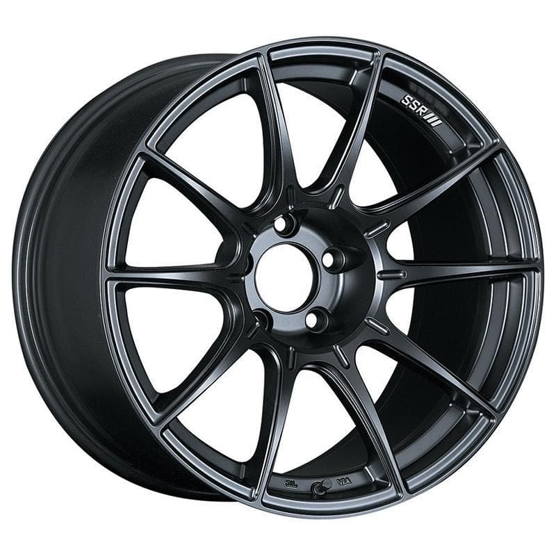 Honda Civic Type R 19 inch Wheels